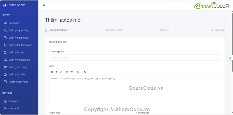 AI,đồ án tốt nghiệp,code web,web,code dễ hiểu